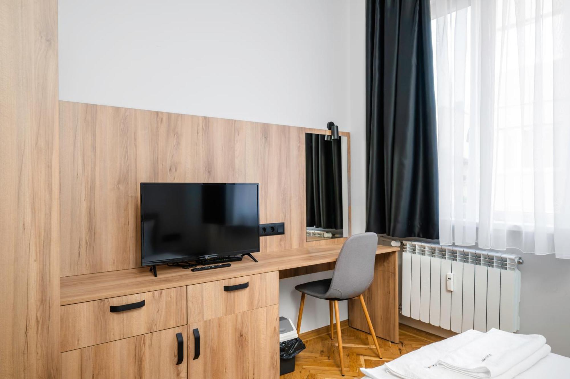 Cozy Flats Near Alexander Nevski Cathedral By Flat Mаnager Sofia Extérieur photo